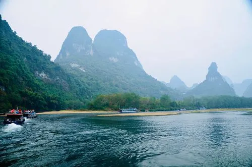 高效网络化